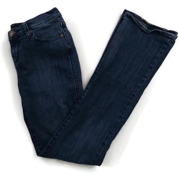 J33 EUC Rock Republic Jeans KASANDRA SZ 2M - Picture 5 of 7